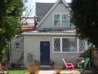 2219 N LACROSSE AVE, CHICAGO, IL 60639 