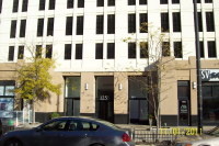 1255 S. STATE ST. #1611, CHICAGO, IL 60605 