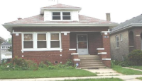 5431 West Henderson Street, Chicago, IL 60641 