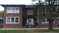 13-15 N.West Street, Aurora, IL 60505 