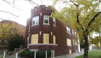 8159 South Shore Dr, Chicago, IL 60619 