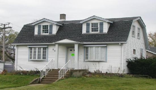 5400 South Madison Avenue, Countryside, IL 60525 