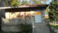 7159 Damen Avenue S, Chicago, IL 60617 