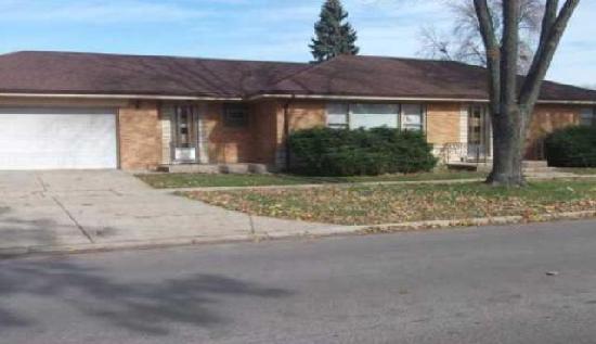 7400 West Main St, Niles, IL 60714 