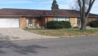 7400 West Main St, Niles, IL 60714 