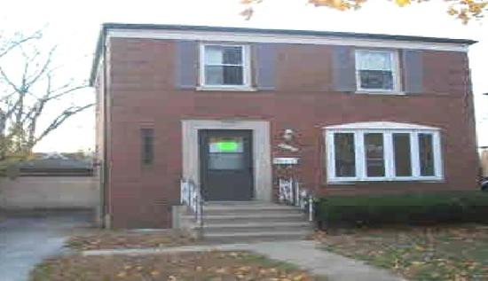 10838 South Central Park Avenue, Chicago, IL 60655 