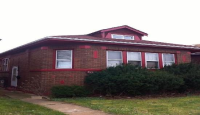 2229 W 72nd St, Chicago, IL 60636 