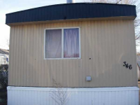 346 Brougham Drive, Wheeling, IL 60090 