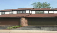 7821 Sheffield Drive, Palos Hills, IL 60465 