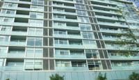 1620 South Michigan Avenue 909, Chicago, IL 60616 