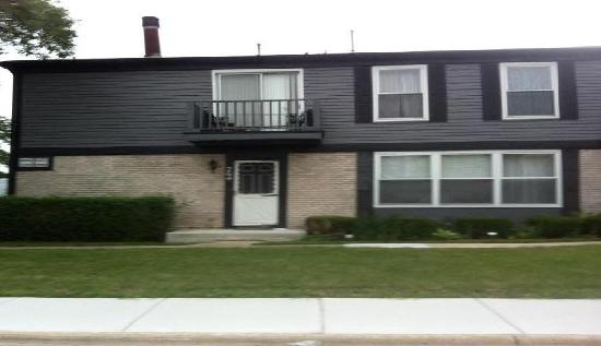 764 Inverrary Lane, Deerfield, IL 60015 