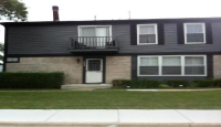 764 Inverrary Lane, Deerfield, IL 60015 