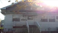 5311 W 23rd St, Cicero, IL 60804 