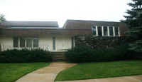 9600 S Karlov Ave, Oak Lawn, IL 60453 