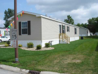 144 Flamingo, Beecher, IL 60401 