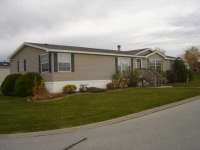 28 Cynthia, Beecher, IL 60401 