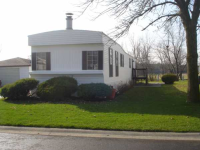 161 Flamingo, Beecher, IL 60401 