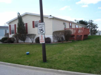 41 Swan, Beecher, IL 60401 