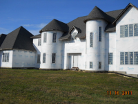 4104 NORTHGATE DRIVE, SPRING GROVE, IL 60081 