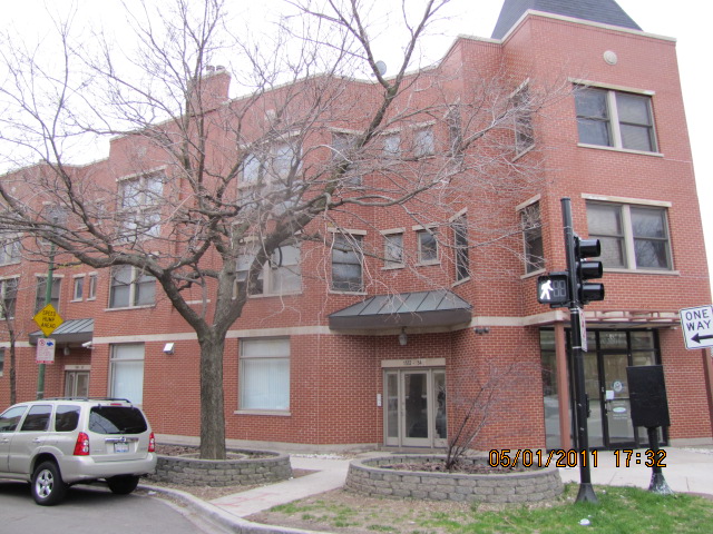 1550 Leavitt St,1550, Chicago, IL 60622 