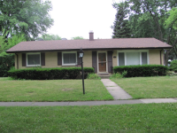 1505 Thayer St, Mount Prospect, IL 60056 