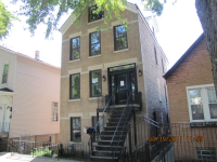 919 34th St, Chicago, IL 60608 