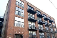 2654 Medill Ave,202, Chicago, IL 60647 