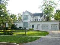517 Seventh Street, St Charles, IL 60174 