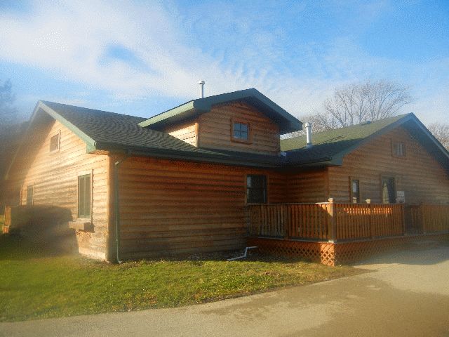 15344 129th Street, Lemont, IL 60439 
