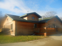 15344 129th Street, Lemont, IL 60439 