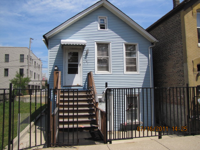 741 Elizabeth St, Chicago, IL 60622 