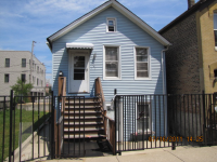 741 Elizabeth St, Chicago, IL 60622 