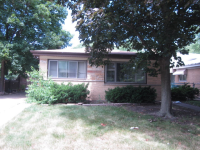 5506 Oakton, Morton Grove, IL 60053 