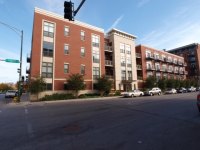 3505 Morgan St,311, Chicago, IL 60609 
