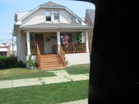6310 Henderson St, Chicago, IL 60634 