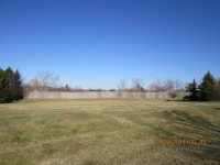 4 Candlewood Ln, North Barrington, IL 60010 