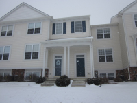 209 Terra Firma Lane, Volo, IL 60020 
