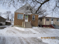 1622 North 33rd Avenue, Melrose Park, IL 60160 