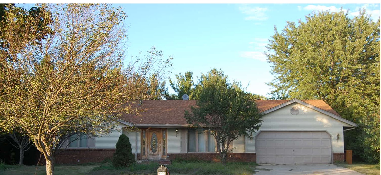 5950 Palo Verde Dr, Rockford, IL 61114 