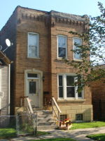 626 47th Pl, Chicago, IL 60609 