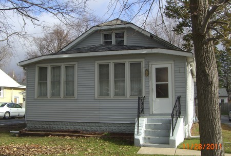 11543 Leamington Ave, Alsip, IL 60803 