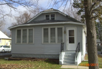 11543 Leamington Ave, Alsip, IL 60803 