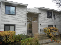 947 Commonwealth Ct,3, Vernon Hills, IL 60061 