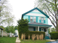429 Grant Place, Aurora, IL 60505 