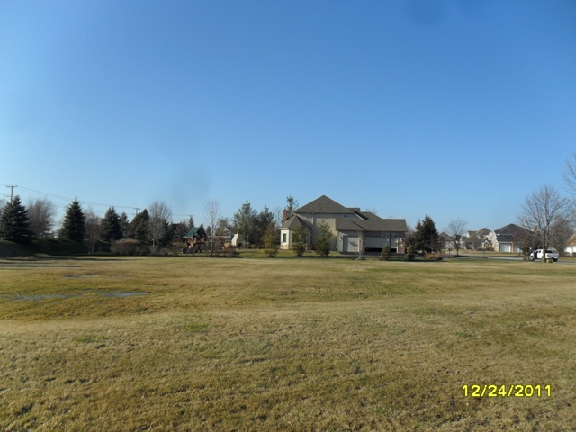7580 Vida Ave, Lake Wood, IL 60014 