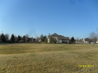 7580 Vida Ave, Lake Wood, IL 60014 