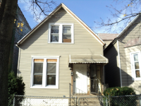 6128 Carpenter St, Chicago, IL 60621 