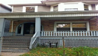 5123 S Union Ave, Chicago, IL 60609 