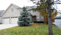 812 N Kenilworth Ave, Elmhurst, IL 60126 