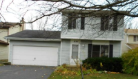 1236 Haverhill Cir, Naperville, IL 60563 